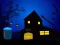 Permainan Halloween Final Episode secara online