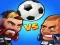 Permainan European Cup Champion secara online