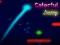Permainan Colorful Jump secara online