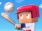 Permainan Baseball Bat secara online