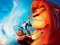Permainan Lion King Jigsaw Puzzle Collection secara online