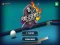 Permainan Pool Legends Pro Masters secara online