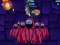 Permainan Squid Game 2 Snake secara online