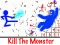 Permainan Stick War secara online