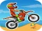 Permainan Moto Hill bike Racing? secara online