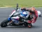 Permainan BMW S1000RR Slide secara online