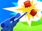 Permainan Mobile PUBG perfect cnipe secara online