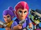 Permainan Brawl Stars Collection secara online