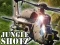 Permainan Jungle Shotz secara online