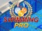 Permainan Swimming Pro secara online