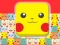 Permainan Pokémon Puzzle Blocks secara online