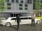 Permainan Limo Taxi Driving Simulator: Limousine Car Games secara online
