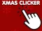 Permainan Christmas Clicker secara online