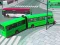 Permainan Bus Driving 3d simulator - 2 secara online