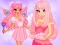Permainan Risk of Fairies secara online