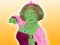 Permainan Shrek Princess Fiona secara online