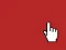 Permainan Red Clicker Game secara online
