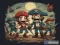 Permainan Undead Horizons: Pirates Plague secara online