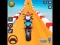 Permainan Moto Stunt Racing secara online
