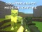 Permainan Counter Craft: Modern Warfare secara online