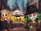 Permainan The Prism City Detectives secara online