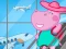 Permainan Hippo Family Airport Adventure secara online