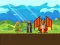 Permainan Treasure King Adventure secara online