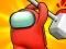 Permainan imposter smashers secara online