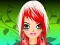 Permainan Popstar Make up secara online