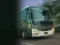 Permainan Army Bus Driving secara online