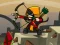 Permainan Kingdom Defense secara online