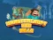 Permainan Monstercraft and Balls secara online