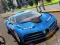 Permainan Crazy Sky Stunt & City Stunts: Rover Sport secara online