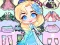 Permainan Makeup Doll Creator secara online