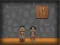Permainan Amgel Easy Room Escape 53 secara online