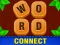 Permainan Word Connect secara online