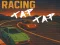 Permainan Tap Tap Racing secara online