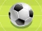 Permainan Kick Off secara online