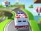 Permainan Move the Car secara online