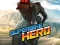 Permainan Superbike hero secara online