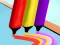 Permainan Draw Brush Running secara online