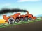 Permainan Train Racing secara online