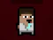 Permainan Dr.Noob Steve secara online
