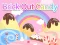 Permainan Brick Out Candy secara online