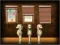 Permainan Amgel Easy Room Escape 69 secara online