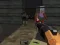 Permainan PGA6 Zombie Arena 3D Survival secara online