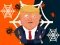 Permainan Spider Trump secara online