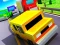 Permainan Crashy Racing secara online