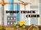 Permainan Dump Truck Climb secara online
