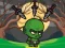 Permainan Goblin Jump secara online
